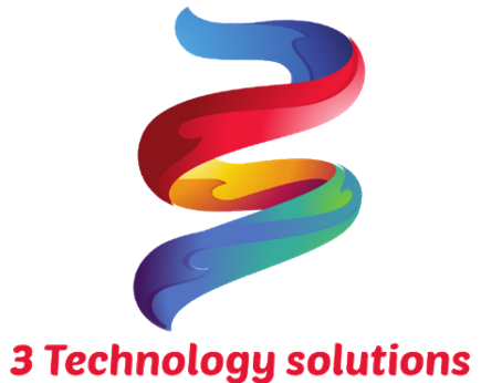 3 Technology Solutions